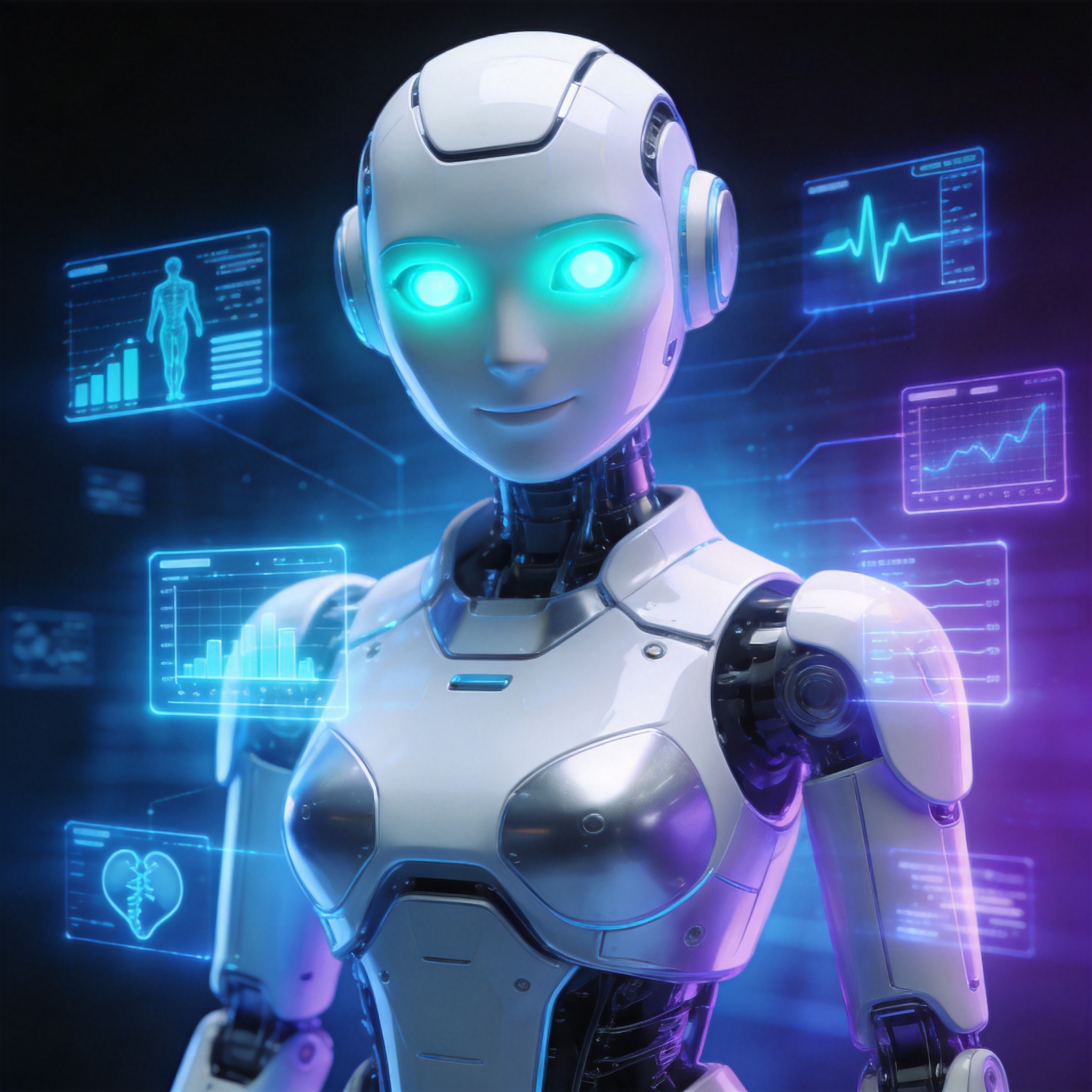 AI
